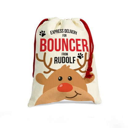 Rudolph Sack