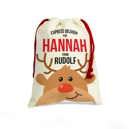 Rudolph Sack