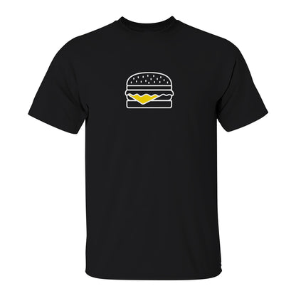 Cheeseburger T-Shirt