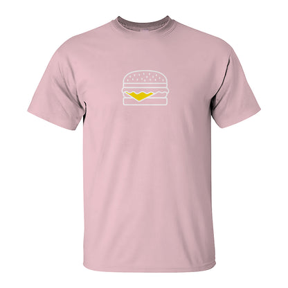 Cheeseburger T-Shirt