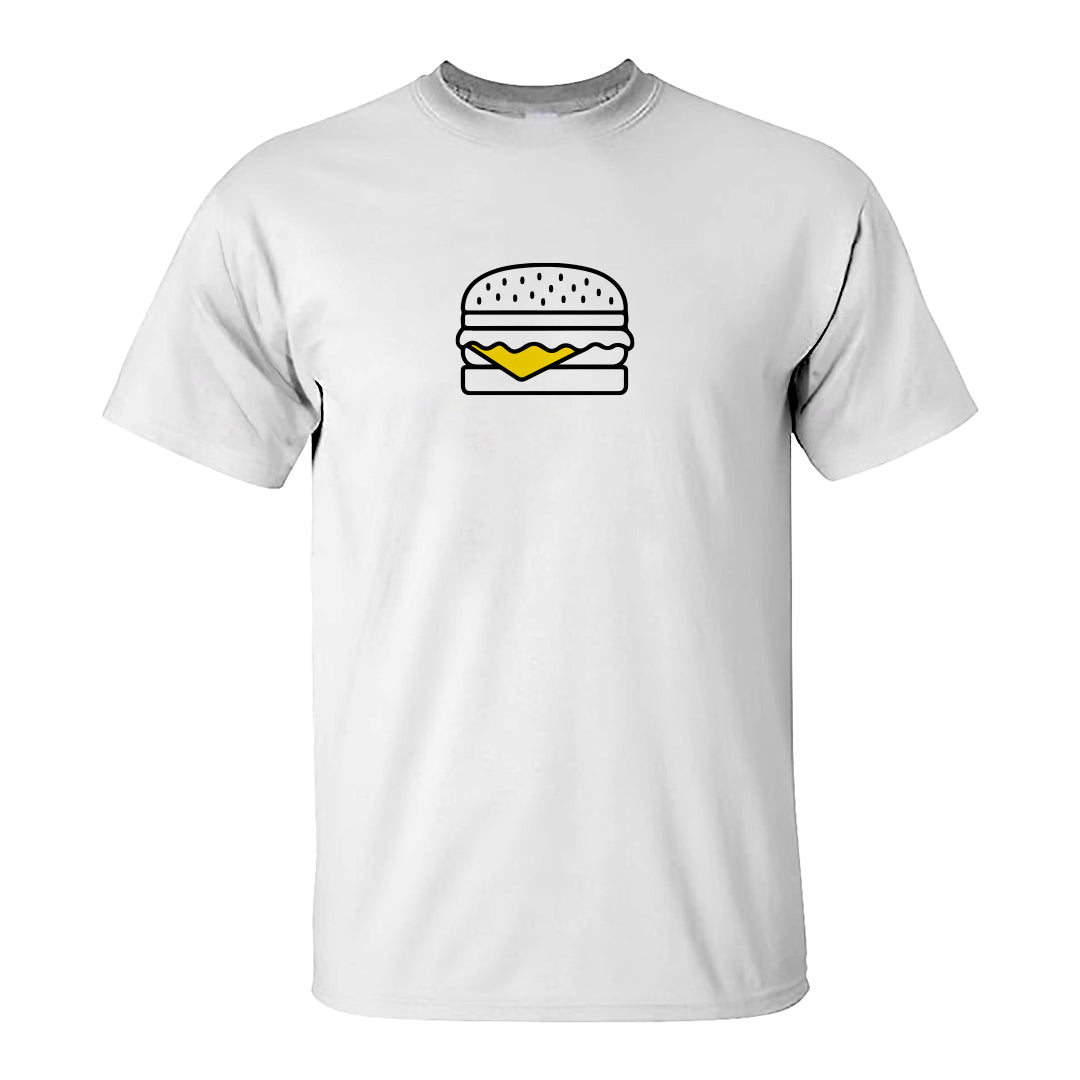 Cheeseburger T-Shirt