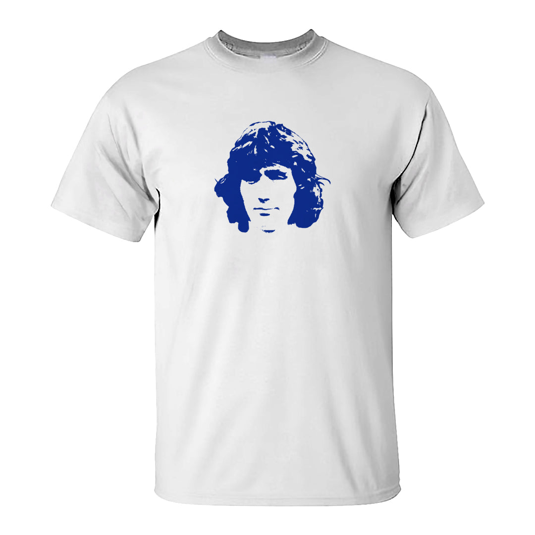 Robin Friday T-Shirt