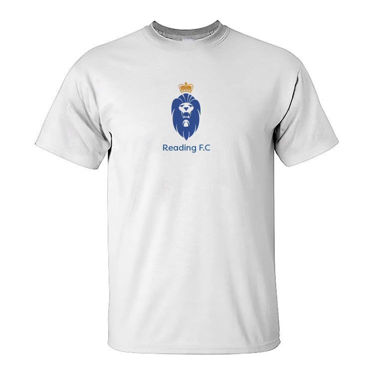 Maiwand Royal T-Shirt