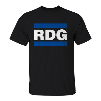 RDG T-Shirt