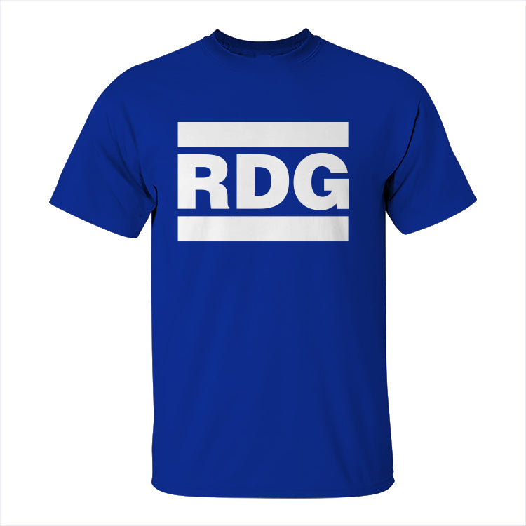 RDG T-Shirt