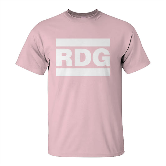 RDG T-Shirt