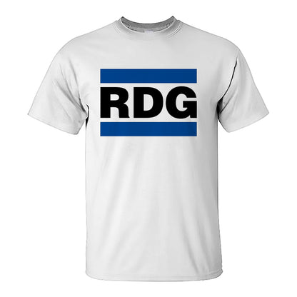 RDG T-Shirt