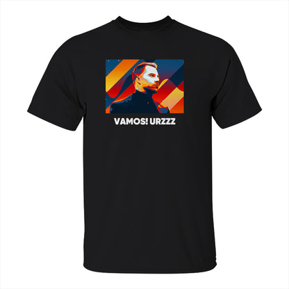 Rubén Sellés Vamos T-Shirt