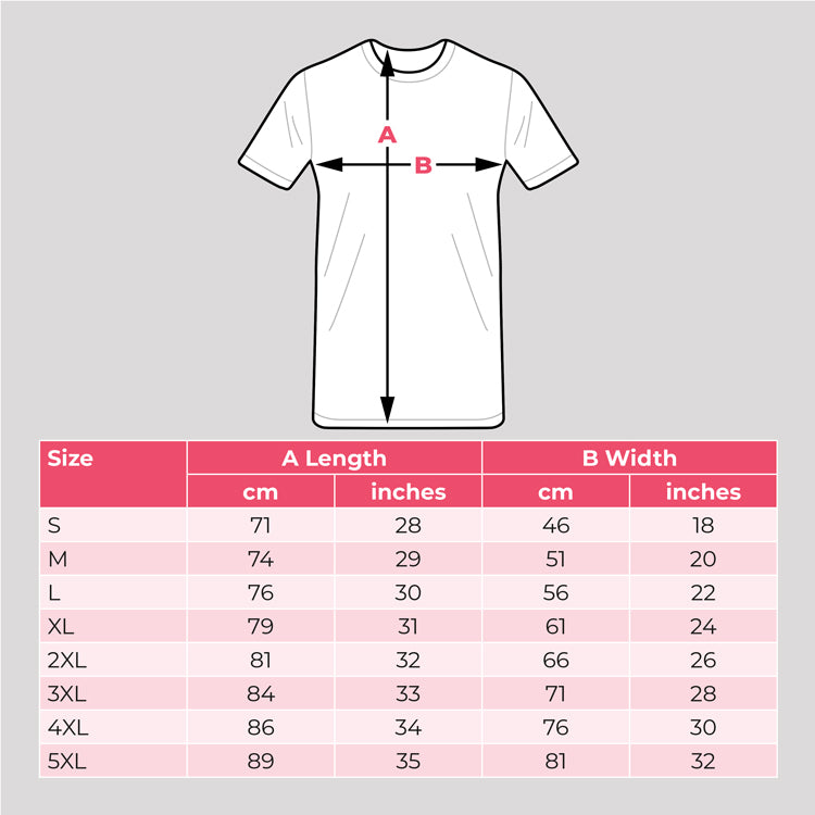 Reading FC Symbol T-Shirt