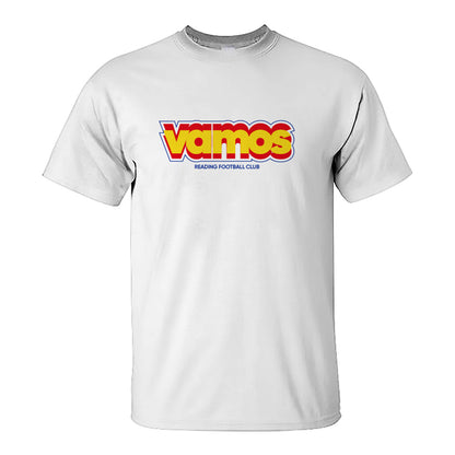 Vamos T-Shirt